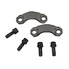U-Joint Strap Kit AMC Model 35