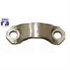 U-Joint Strap Kit - image 1