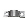 U-Joint Strap GM 10.5" 14 Bolt Truck - image 1
