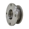 Yukon yoke for 91 / up Suzuki Sidekick / Geo Tracker. - image 2