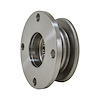 Small Hole Yoke For '82 And Older Toyota 8 in. And Landcruiser With 27 Spline - image 1