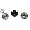 Pinion Yoke - image 1