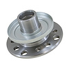 Pinion Yoke 1986-96, 2007-11 Toyota 8" and V6 (27-Spline) - image 1