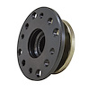 Yoke For '69 To '78 Toyota Landcruiser With 27 Spline Pinion - image 1