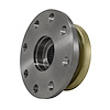 Yoke For '78 To '84 Toyota Lancruiser With 27 Spline Pinion - image 1