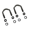 U-Joint Bolt Kit AMC Model 20 - image 1