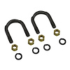 U-Joint Bolt Kit Dana 60/70/80 - image 1
