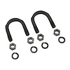 YY UB-0051480 U-bolt kit