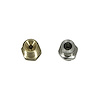 YZLABF-KIT Zip Locker Bulkhead fitting kit - image 1
