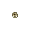 Zip Locker Bulkhead Fitting - image 1