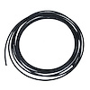 20 Long Air Line For Zip Locker. - image 1