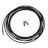 Air Line Repair Kit, Zip Locker. - image 1