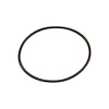 O-Ring For Dana 60 Zip Locker Seal Housing - image 1