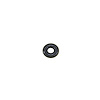 O-Ring For Zip Locker Bulkhead Fitting Kit - image 1