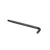 Pin Removal Tool For Model 35 Zip Locker - image 1