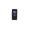 YZLASC-RZip Locker rear switch Cover. - image 1