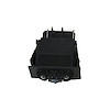 Zip Locker Switch. - image 1