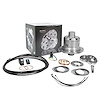 Zip Locker GM, Dodge, Ford, International, Jeep - image 1