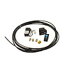 YZLIK-01 Zip locker install kit - image 1
