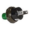 YZLPS-02ZIP LOCKER PRESSURE SWITCH WITH 1/8" NPT THREAD (85-105 PSI) - image 1