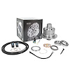 Zip Locker 1984-95 Toyota 4Runner 4-Cylinder - image 1