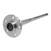 USA STANDARD AXLE - image 2