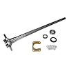 M35 BOLT IN LH AXLE KIT 3 - image 1