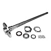 D44 LH REAR AXLE KIT, 29- - image 1