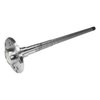 D44 LH REAR AXLE KIT, 29- - image 2