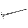 8.8" 28spl 31-5/8" inc AB - image 1