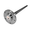 USA STANDARD AXLE - image 1