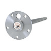 USA STANDARD AXLE - image 1