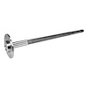 8.6" GM 33-1/16" 30spl 6 - image 1