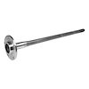 USA STANDARD AXLE - image 1