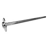 USA Standard ZA G26050549 Gear 1541H Alloy Rear Axle, For GM 7.625 in. Differential - image 1