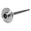 USA Standard ZA G26050549 Gear 1541H Alloy Rear Axle, For GM 7.625 in. Differential - image 2