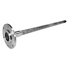 USA STANDARD AXLE