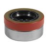 USA Standard ZA K630103 Rear Axle Kit Fits GM 7.5 in. Diff 28 Spline W/Abs 29 in. Long - image 2