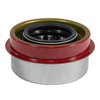 USA Standard ZA K630108 Rear Axle Kit Fits GM 8.5 in. Diff 30 Spline 5 Lug 33-3/8 in. Long 2.880 in. Od - image 2