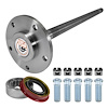 USA Standard ZA K630109 Rear Axle Kit Fits GM 7.5 in. Diff 28 Spline Lh W/Abs 34-7/8 in. Long - image 1