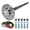 USA Standard ZA K630113 Rear Axle Kit Fits GM 7.5 in. Diff 26 Spline 30-1/2 in. Long - image 1