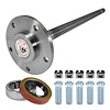 USA Standard ZA K630115 Rear Axle Kit Fits GM 8.5 in. Diff 30 Spline 30-3/8 in. Long - image 1