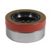 USA Standard ZA K630115 Rear Axle Kit Fits GM 8.5 in. Diff 30 Spline 30-3/8 in. Long - image 2