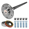USA Standard ZA K630117 Rear Axle Kit Fits GM 8.5 in. Diff 30 Spline 30-3/8 in. Long 12Mm Studs - image 1