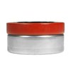 USA Standard ZA K630118 Rear Axle Kit Fits GM 8.5 in. Diff 30 Spline 31.8 in. Long - image 2