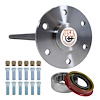 USA Standard ZA K630121 Rear Axle Kit Fits GM 8.5 in. Diff 30 Spline 33 in. Long - image 1