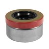 USA Standard ZA K630136 Rear Axle Kit Fits GM 9.5 in. Diff 33 Spline 8 Lug 32 in. Long - image 2
