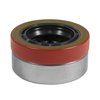 USA Standard ZA K630139 Rear Axle Kit Fits GM 12P Diff 30 Spline 29-3/4 in. Long - image 2
