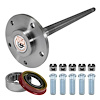 USA Standard ZA K630143 Rear Axle Kit Fits GM 7.5 in. Diff 26 Spline Rh 30-1/2 in. Long - image 1