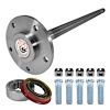 USA Standard ZA K630144 Rear Axle Kit Fits GM 8.5 in./8.6 in. Diff 30 Spline 30-15/16 in. Long - image 1